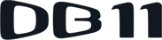 DB11